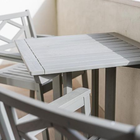 Apartamento Guestready - Almada 516 OOporto Exterior foto