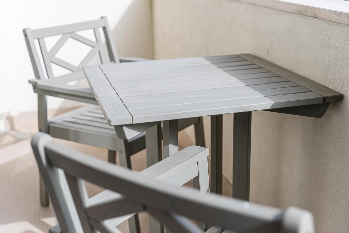 Apartamento Guestready - Almada 516 OOporto Exterior foto