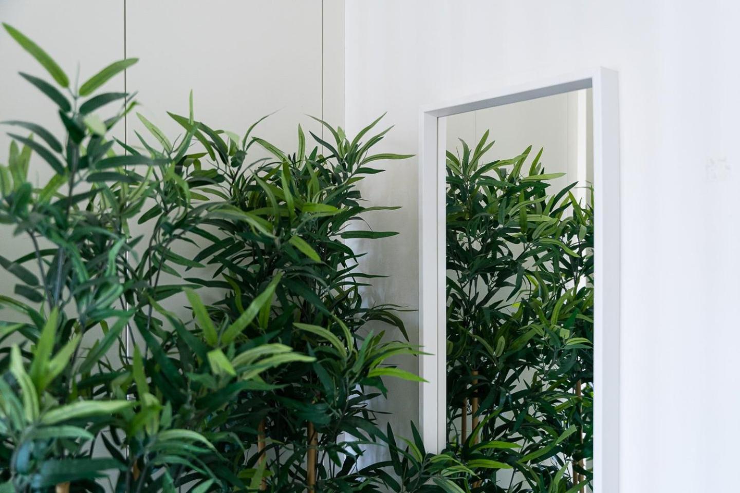 Apartamento Guestready - Almada 516 OOporto Exterior foto